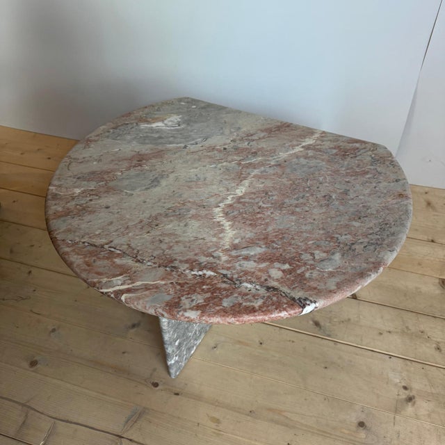 Country of manufacture – denmark design period– 1960 production period – 1960 style – midcentury / danish design material...