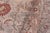 Textile Shabby Chic Pak-Persian Gray/Gray Wool Rug - 9'0'' X 12'1'' For Sale - Image 7 of 9