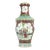 19th Century Large Chinese Porcelain Vase with Marking For Sale