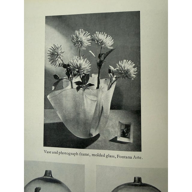 Italy at Work Her Renaissance in Design Today For Sale - Image 12 of 12
