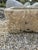 Antique French Limestone Trough For Sale - Image 4 of 6
