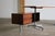 T95 Desk by Osvaldo Borsani for Tecno, Italy, 1956 For Sale - Image 9 of 14