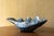 Contemporary Vintage Iron Shell Dish For Sale - Image 3 of 9