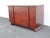 Mid-Century Modern Mid Century Lane Cedar Chest Blanket Trunk Window Bench With a Drawer 6657 For Sale - Image 3 of 18