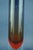 Vintage Cylindrical Vase in Sommerso Glass by Flavio Poli, 1930s For Sale - Image 10 of 16