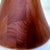 Large Sculptural Height-Adjustable Floor Lamp in Teak from Domus, Germany, 1970s For Sale - Image 4 of 18