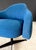 Mid-Century Modern Side Chair, France, 1960s For Sale - Image 15 of 18