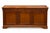 Louis Philippe Style Fruitwood Sideboard, 1960s For Sale - Image 12 of 12