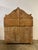19th Century English Pine Chiffonier For Sale In Naples, FL - Image 6 of 7