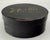 Antique American hand painted bentwood box from the early 1900's. It is a handmade, thick-walled and hand-painted...