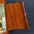 Vintage Italian Illuminating Bar Cabinet by Aldo Tura, 1960 For Sale - Image 12 of 18