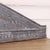 Large Overdoor Pediment, 19th Century For Sale - Image 3 of 7
