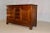 19th Century French Oak Buffet For Sale - Image 4 of 9