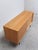 Small Vintage Sideboard by Helmut Magg for Deutsche Werkstätten, 1960s For Sale - Image 6 of 14