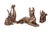 Penguin Sculpture For Sale - Image 9 of 11