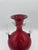 Venini Vase with Handles by Vittorio Zecchin, 1950s For Sale - Image 3 of 5