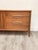 Mid Century Modern Dresser For Sale In Los Angeles - Image 6 of 12