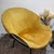 Balloon Chairs from Lusch & Co., 1960s, Set of 2 For Sale - Image 6 of 15
