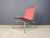 Vintage Cross-Legged Lounge Chair from Fabian Van Severen, 1990s For Sale - Image 15 of 18