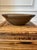 Vintage Handpainted Clay Japanese Noodle/ Serving Bowls With Cypher - Set of 6 For Sale - Image 13 of 15