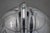 Fire Helmet Wine Ice Bucket, 2010s For Sale - Image 12 of 16