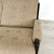 Wood Danish Two-Seater Sofa For Sale - Image 7 of 10