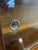 Vintage Two Door Closet by Jitona for Vimpak, 1965 For Sale - Image 3 of 8