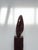 Incarnato 1 Sculpture by Camille De Prêtre For Sale - Image 6 of 9
