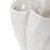 2020s Artridge Ruffled Edge Bowl For Sale - Image 5 of 11