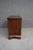 Brown Late 20th Century Kincaid Furniture Cherry Gentleman’s Chest For Sale - Image 8 of 12
