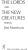 MORRISON, Jim [141] pp. Simon and Schuster 1970 First Printing 8 3/4" x 5 1/2" Jacket design by Larry Ratzkin "The Lords"...