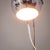 Metal Floor Lamp by Goffredo Reggiani, Italy, 1970s For Sale - Image 7 of 12