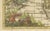 Antique Asian Map, 1681 For Sale - Image 3 of 9