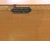 Mid-Century Modern Teak Cabinet with Sliding Doors by Holger Christiansen, 1960s For Sale - Image 3 of 15
