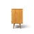 Mid 20th Century Paul McCobb Mid Century 20-Drawer Dresser For Sale - Image 5 of 10