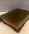 1900 - 1909 Oxford Self‑Pronouncing Holy Bible – 1901 s.s. Teacher’s Edition For Sale - Image 5 of 13