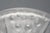 French Art Deco Chandelier by Ranc & Muller Freres 1930 France For Sale - Image 13 of 13