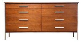 Example of Chests of Drawers