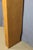 20th Century Oak Console, 1960s For Sale - Image 6 of 9
