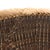 Early 20th Century Early 20th Century Tonga Binga Basket 22 Inch For Sale - Image 5 of 7