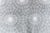Modern Modern Spider Web Rug by Doris Leslie Blau For Sale - Image 3 of 9