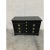 18th Century French Chest of Drawer or Commode. For Sale - Image 11 of 12