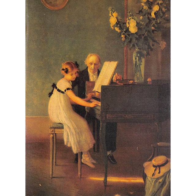 "Penrose's Annual: Victory Volume 22 of the Process Year Book" 1920 Gamble, William f.r.p For Sale - Image 13 of 15