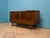 Mid-Century Modern Walnut Sideboard from Stonehill, 1960s For Sale - Image 3 of 10