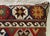 Tribal Contemporary Pillow Made From 19th Century Tribal Ghashghai For Sale - Image 3 of 4