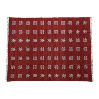 Dehradun Rug, 4X6 For Sale