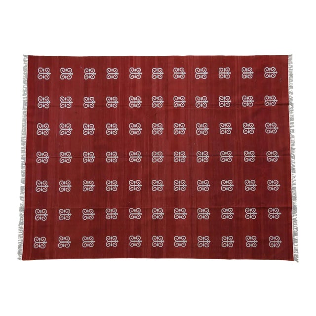 Dehradun Rug, 4X6 For Sale