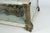 French 19th Century Marble and Brass French Balance Scales For Sale - Image 3 of 13