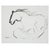 Freedom Virginia Cohn Parkum, c. Unknown In Freedom, Virginia Cohn Parkum distills the idea of liberation into a single,...