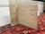 Post Modern Travertine Coffee Table For Sale - Image 10 of 11